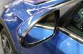Kia XCeed 1.0 T-GDi Tech Azul - thumbnail 12