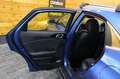 Kia XCeed 1.0 T-GDi Tech Azul - thumbnail 14