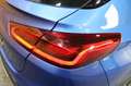 Kia XCeed 1.0 T-GDi Tech Azul - thumbnail 16