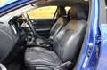 Kia XCeed 1.0 T-GDi Tech Azul - thumbnail 5