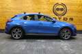 Kia XCeed 1.0 T-GDi Tech Azul - thumbnail 2