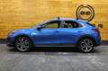 Kia XCeed 1.0 T-GDi Tech Azul - thumbnail 11