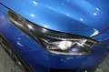Kia XCeed 1.0 T-GDi Tech Azul - thumbnail 7