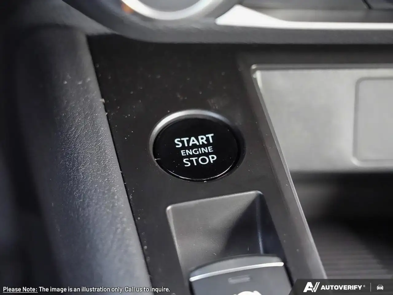 Nissan Kicks photo Nissan Kicks