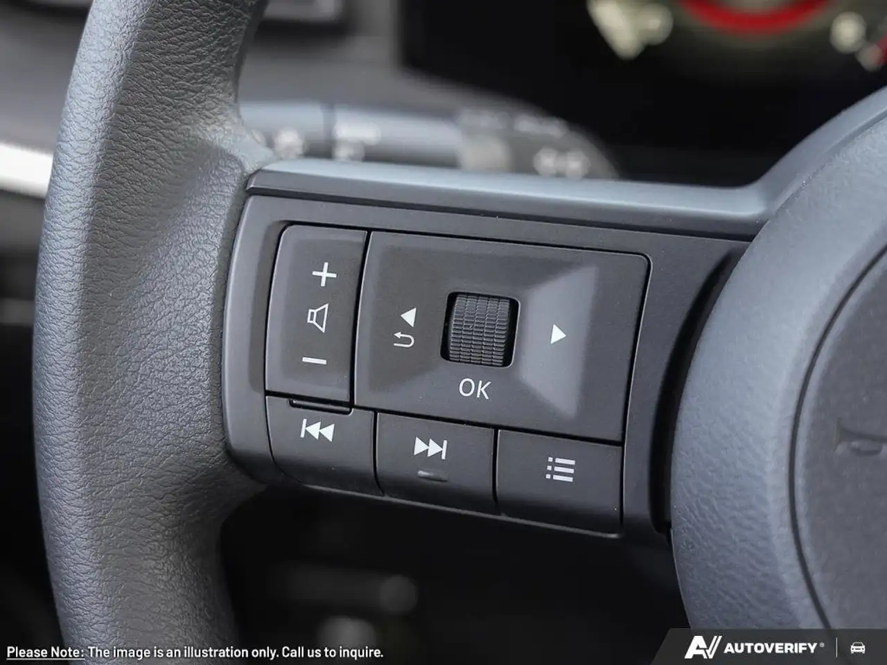 Nissan Kicks photo Nissan Kicks