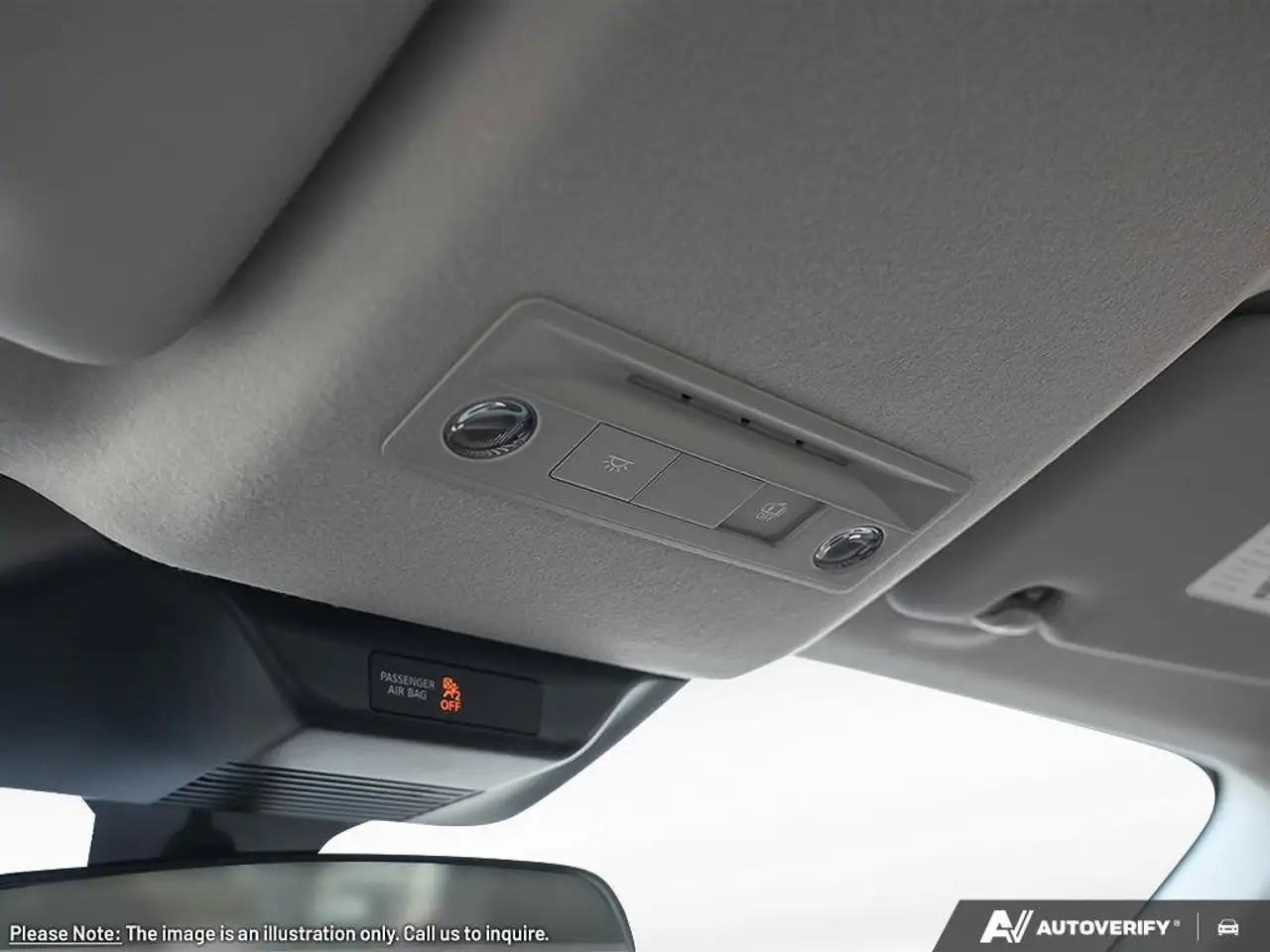 Nissan Kicks photo Nissan Kicks