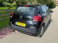 Citroen C3 1.2 PureTech Airco D.riem is vervangen Zwart - thumbnail 15