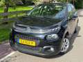 Citroen C3 1.2 PureTech Airco D.riem is vervangen Zwart - thumbnail 22