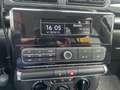 Citroen C3 1.2 PureTech Airco D.riem is vervangen Zwart - thumbnail 16