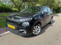 Citroen C3 1.2 PureTech Airco D.riem is vervangen Zwart - thumbnail 1
