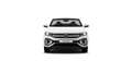 Volkswagen T-Roc R-Line*Stand*AHK*BeatsAudio*RFK Weiß - thumbnail 8