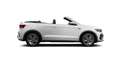 Volkswagen T-Roc R-Line*Stand*AHK*BeatsAudio*RFK Weiß - thumbnail 6