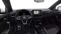 Volkswagen T-Roc R-Line*Stand*AHK*BeatsAudio*RFK Weiß - thumbnail 11