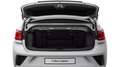 Volkswagen T-Roc R-Line*Stand*AHK*BeatsAudio*RFK Weiß - thumbnail 10