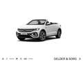 Volkswagen T-Roc R-Line*Stand*AHK*BeatsAudio*RFK Weiß - thumbnail 1