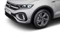 Volkswagen T-Roc R-Line*Stand*AHK*BeatsAudio*RFK Weiß - thumbnail 9