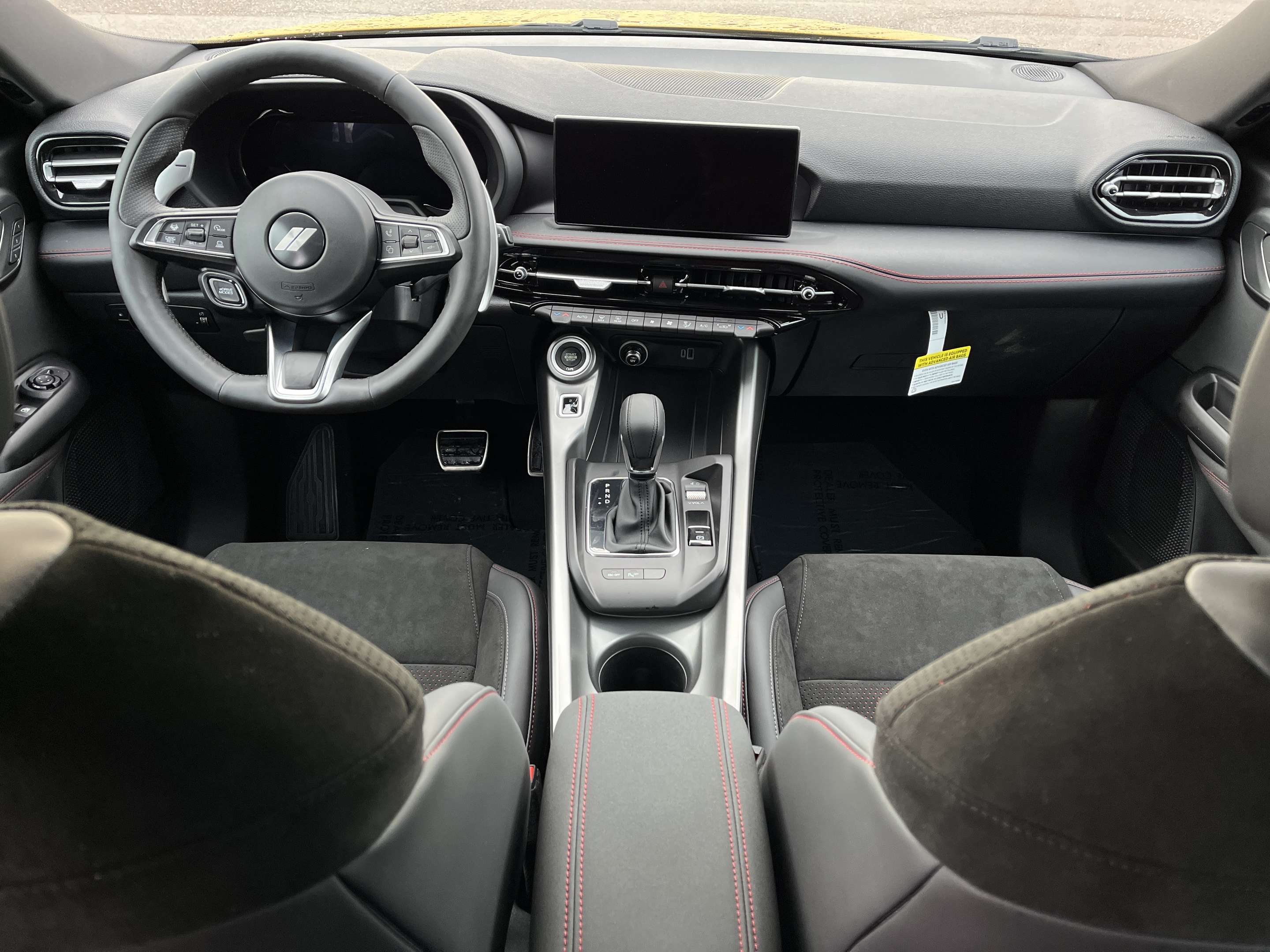 Image 11