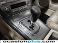 Subaru OUTBACK 3.0 H6 R Aut. Gümüş rengi - thumbnail 5
