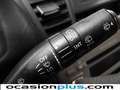 Subaru OUTBACK 3.0 H6 R Aut. Plateado - thumbnail 24