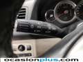 Subaru OUTBACK 3.0 H6 R Aut. Plateado - thumbnail 21
