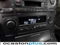 Subaru OUTBACK 3.0 H6 R Aut. Plateado - thumbnail 26