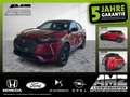 DS Automobiles DS 3 E-Tense Performance Line *NAVI* Rot - thumbnail 1