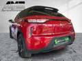 DS Automobiles DS 3 E-Tense Performance Line *NAVI* Rot - thumbnail 5