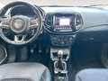 Jeep Compass 1.3 Gse T4 96kW (130CV) Limited MT FWD - thumbnail 10