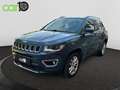 Jeep Compass 1.3 Gse T4 96kW (130CV) Limited MT FWD - thumbnail 1