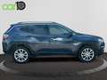 Jeep Compass 1.3 Gse T4 96kW (130CV) Limited MT FWD - thumbnail 6