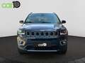 Jeep Compass 1.3 Gse T4 96kW (130CV) Limited MT FWD - thumbnail 8