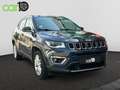 Jeep Compass 1.3 Gse T4 96kW (130CV) Limited MT FWD - thumbnail 7