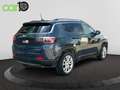 Jeep Compass 1.3 Gse T4 96kW (130CV) Limited MT FWD - thumbnail 5