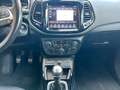 Jeep Compass 1.3 Gse T4 96kW (130CV) Limited MT FWD - thumbnail 13