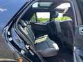 Mercedes-Benz GLE 43 AMG *PANO*COMAND*360*DISTR*NIGHT*LED*AHK* Schwarz - thumbnail 12
