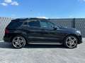 Mercedes-Benz GLE 43 AMG *PANO*COMAND*360*DISTR*NIGHT*LED*AHK* Schwarz - thumbnail 4