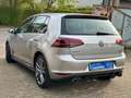 Volkswagen Golf VII Lim. Trendline BMT*GTIOPTIK**TÜV*130TKM Plateado - thumbnail 7