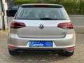 Volkswagen Golf VII Lim. Trendline BMT*GTIOPTIK**TÜV*130TKM Plateado - thumbnail 6