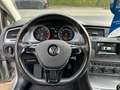 Volkswagen Golf VII Lim. Trendline BMT*GTIOPTIK**TÜV*130TKM Plateado - thumbnail 16