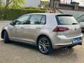 Volkswagen Golf VII Lim. Trendline BMT*GTIOPTIK**TÜV*130TKM Plateado - thumbnail 8
