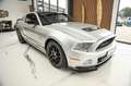 Ford Mustang 3,7 V6 LEDER XENON ALU PDC Silber - thumbnail 3