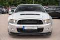 Ford Mustang 3,7 V6 LEDER XENON ALU PDC Silber - thumbnail 9