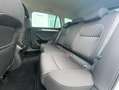 Skoda Superb Combi 2.0 TDI DSG AHK+NAVI-COLUMBUS+LED+S Weiß - thumbnail 9