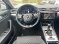 Skoda Superb Combi 2.0 TDI DSG AHK+NAVI-COLUMBUS+LED+S Weiß - thumbnail 10