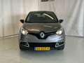 Renault Captur 1.2 TCe Dynamique|GARANTIE|NAP|NAVI|BLUETOOTH|CRUI Grijs - thumbnail 15