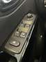 Renault Captur 1.2 TCe Dynamique|GARANTIE|NAP|NAVI|BLUETOOTH|CRUI Grijs - thumbnail 20