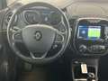 Renault Captur 1.2 TCe Dynamique|GARANTIE|NAP|NAVI|BLUETOOTH|CRUI Grijs - thumbnail 3
