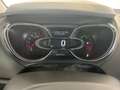Renault Captur 1.2 TCe Dynamique|GARANTIE|NAP|NAVI|BLUETOOTH|CRUI Grijs - thumbnail 19