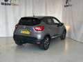 Renault Captur 1.2 TCe Dynamique|GARANTIE|NAP|NAVI|BLUETOOTH|CRUI Grijs - thumbnail 9
