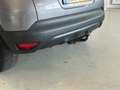 Renault Captur 1.2 TCe Dynamique|GARANTIE|NAP|NAVI|BLUETOOTH|CRUI Grijs - thumbnail 24